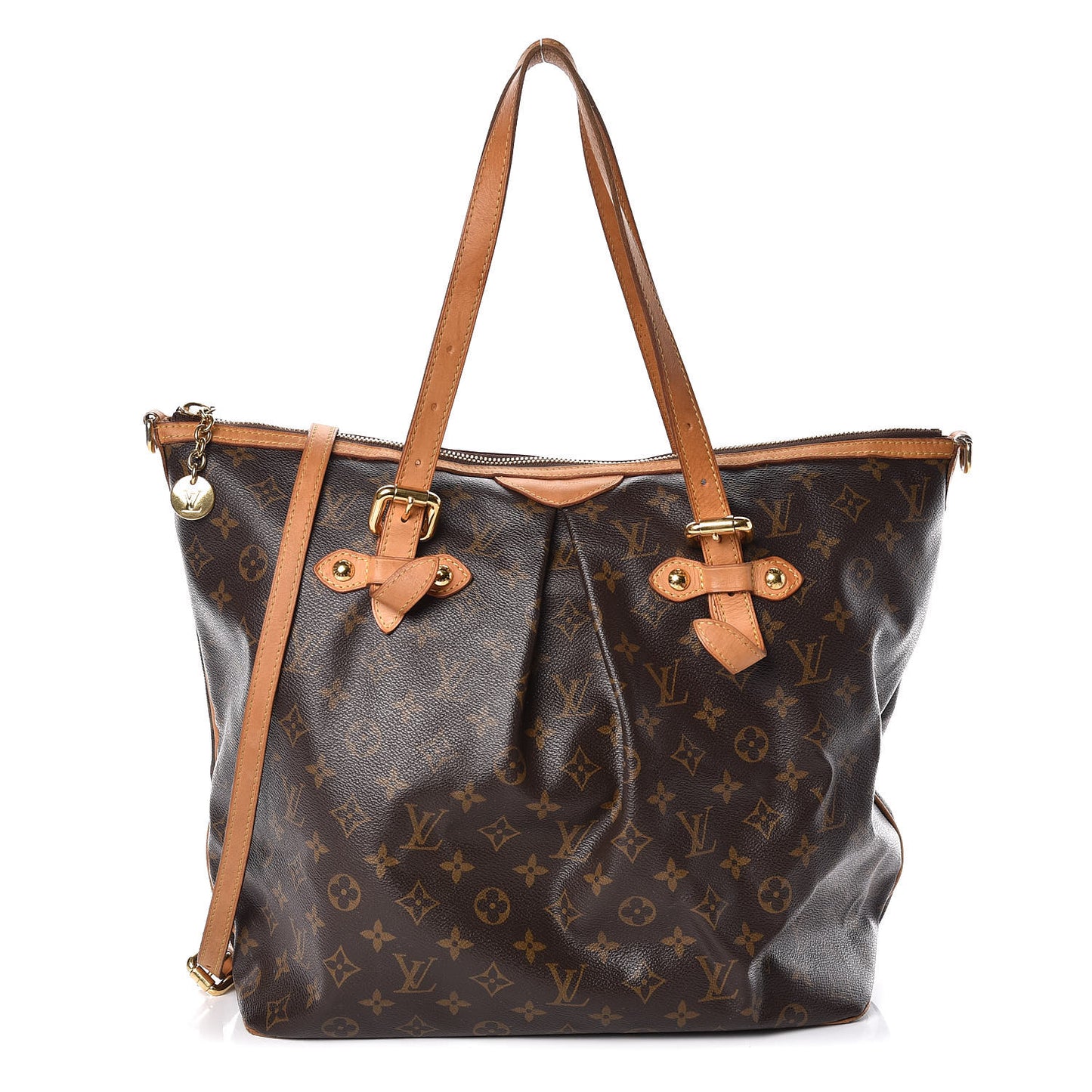 Monogram Palermo GM