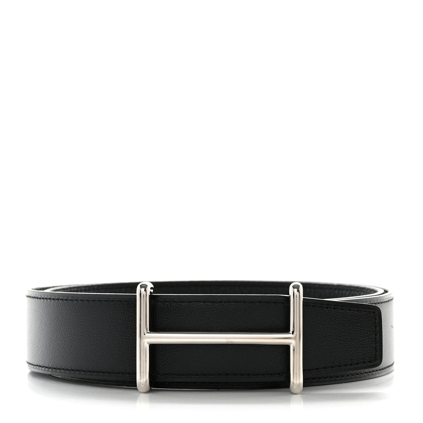 Box Togo 32mm H d'Ancre Belt 80 32 Black