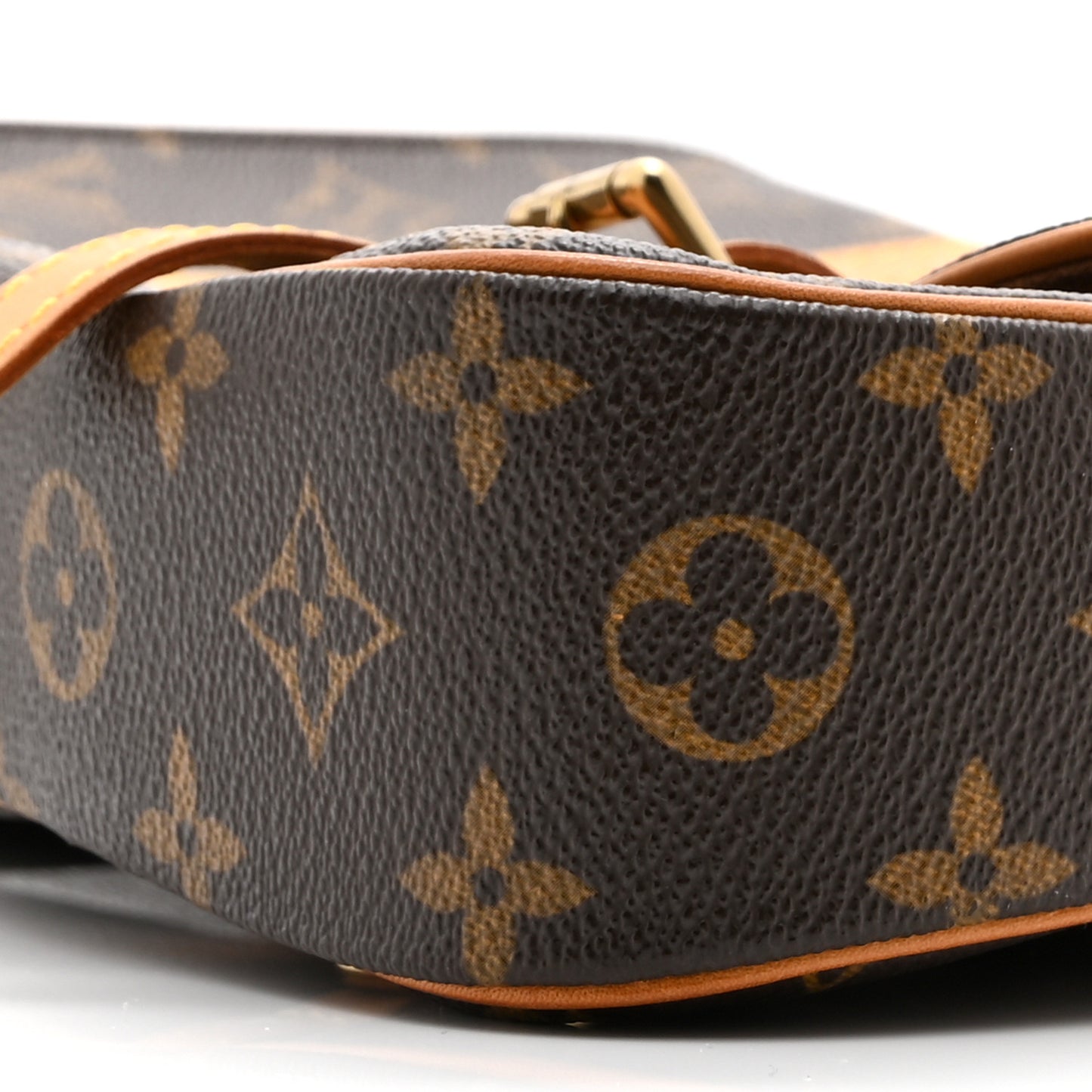 Monogram Marelle Sac a Dos