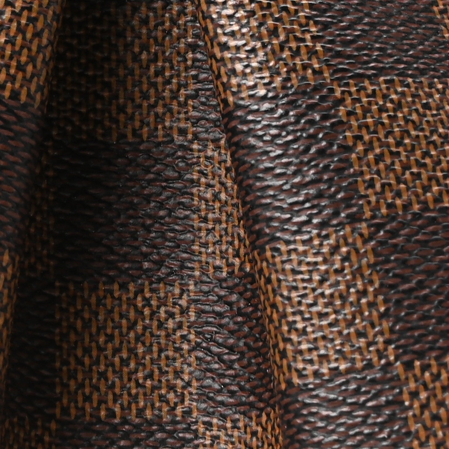 Damier Ebene Bloomsbury GM GM