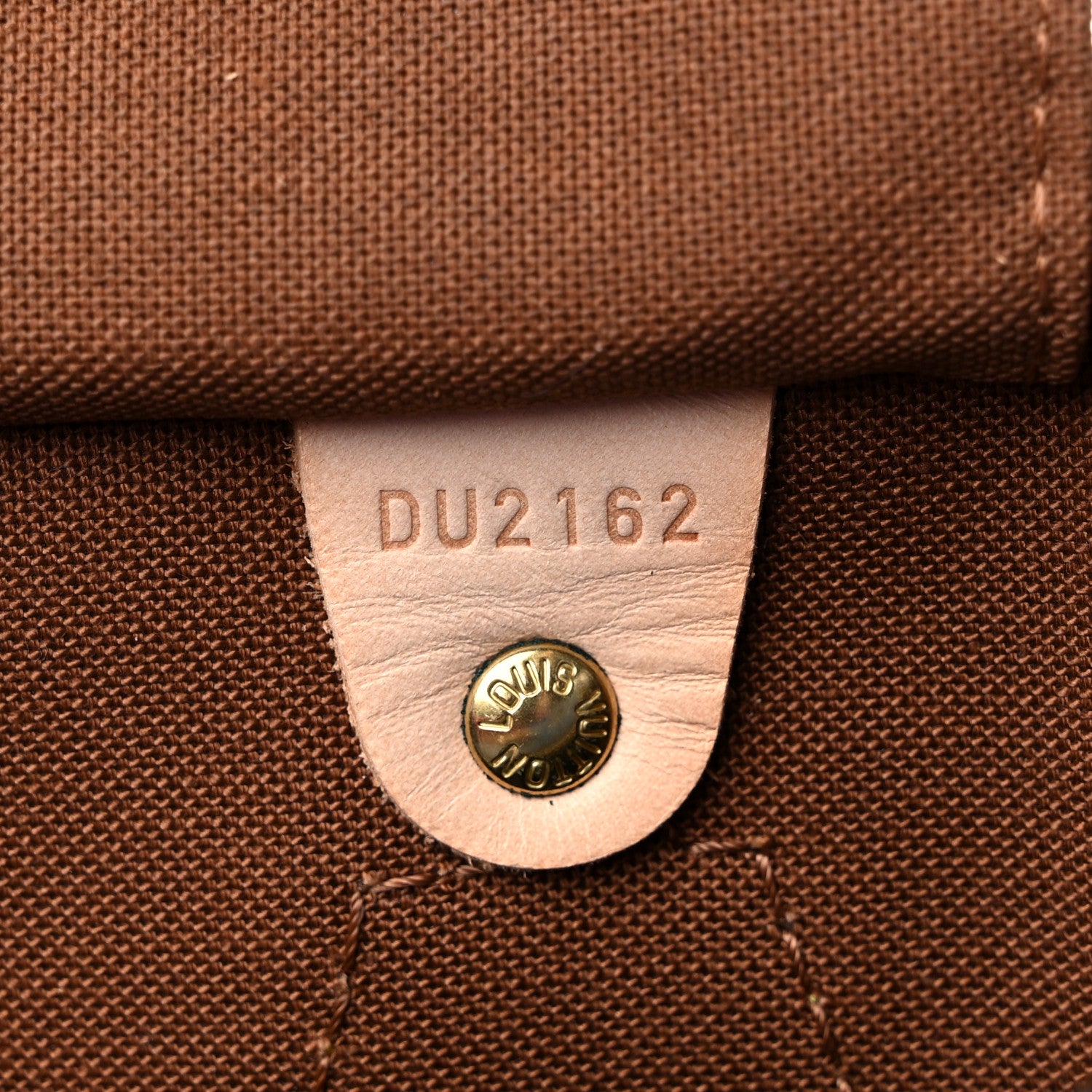 Louis Vuitton Monogram Kusama Town Speedy 30 Blue 7 of 12