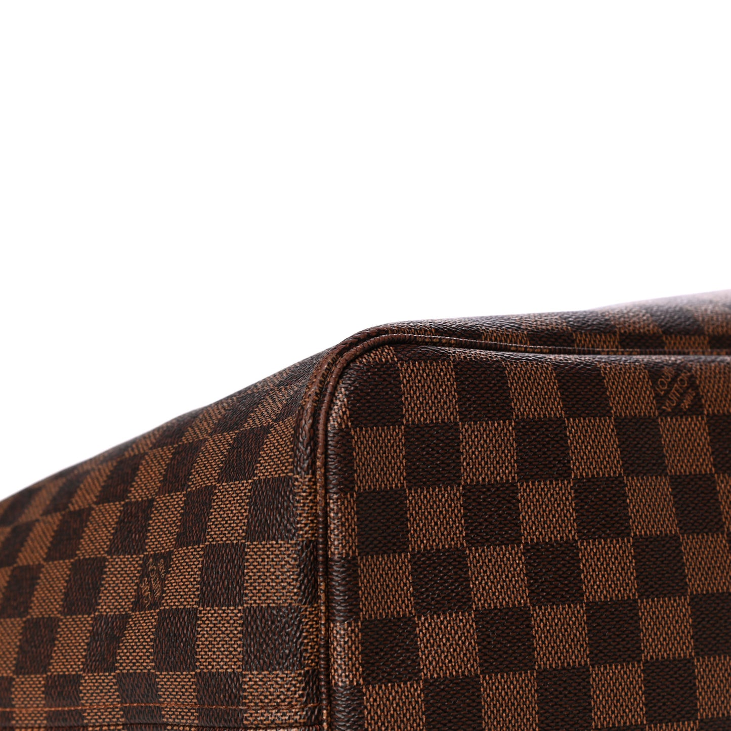 Damier Ebene Neo Neverfull GM