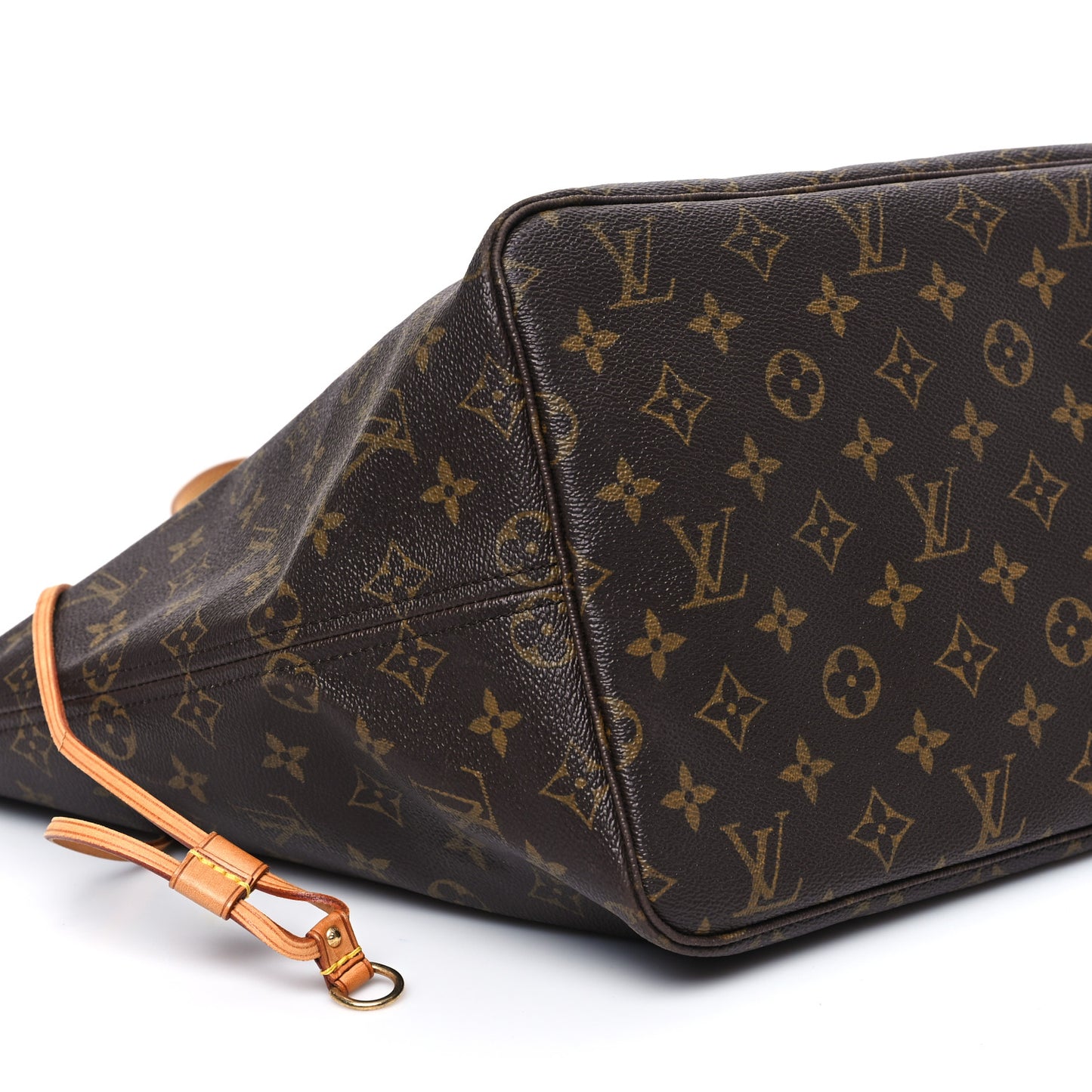 Monogram Neverfull GM