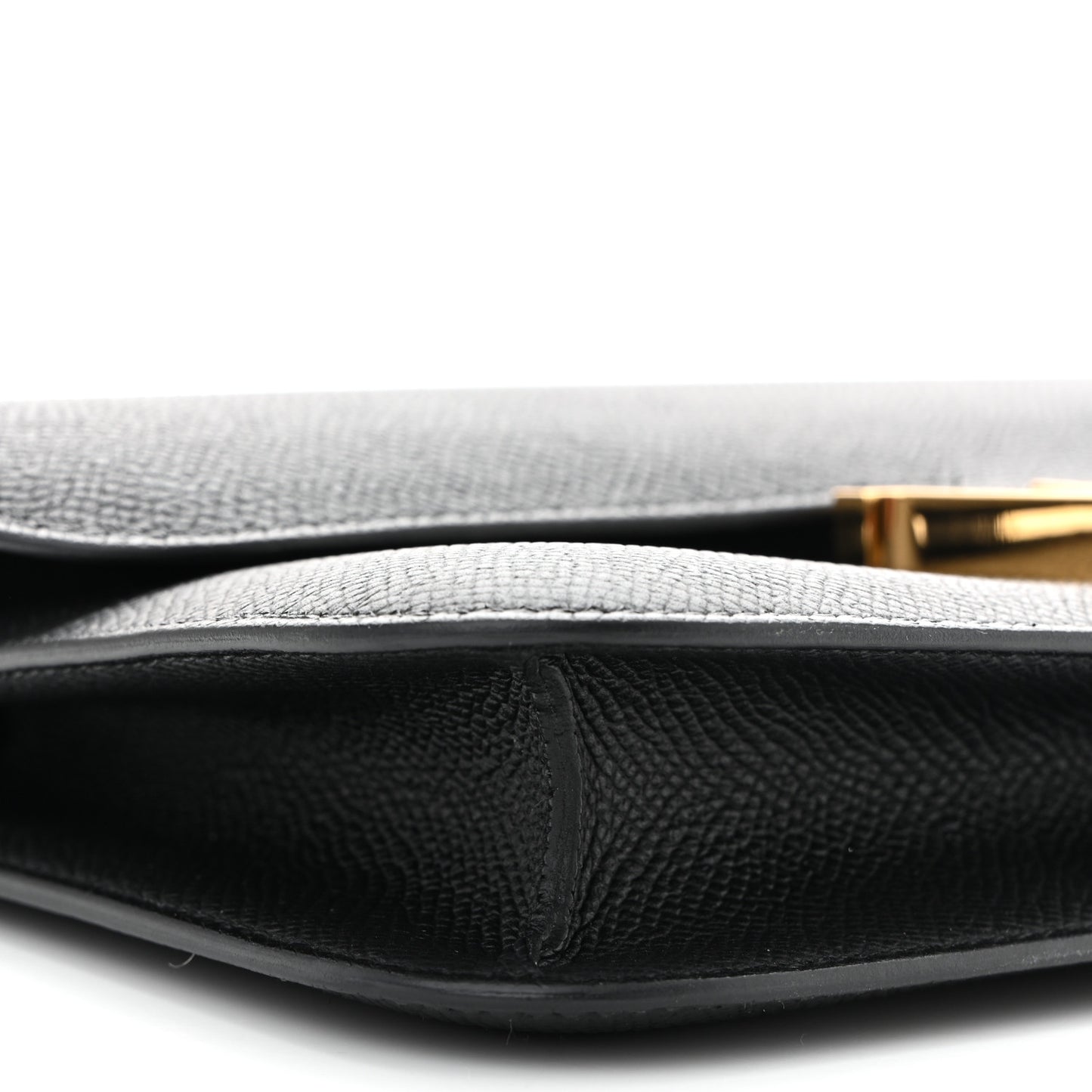 Epsom Constance 1-Elan Black
