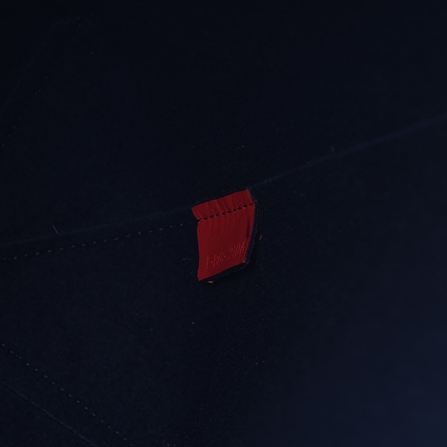 Celine Shiny Smooth Calfskin Small Twisted Cabas Chili Pale Pink 10 of 14