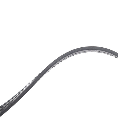 Louis Vuitton X FORNASETTI Monogram Cameo Neverfull MM 8 of 8