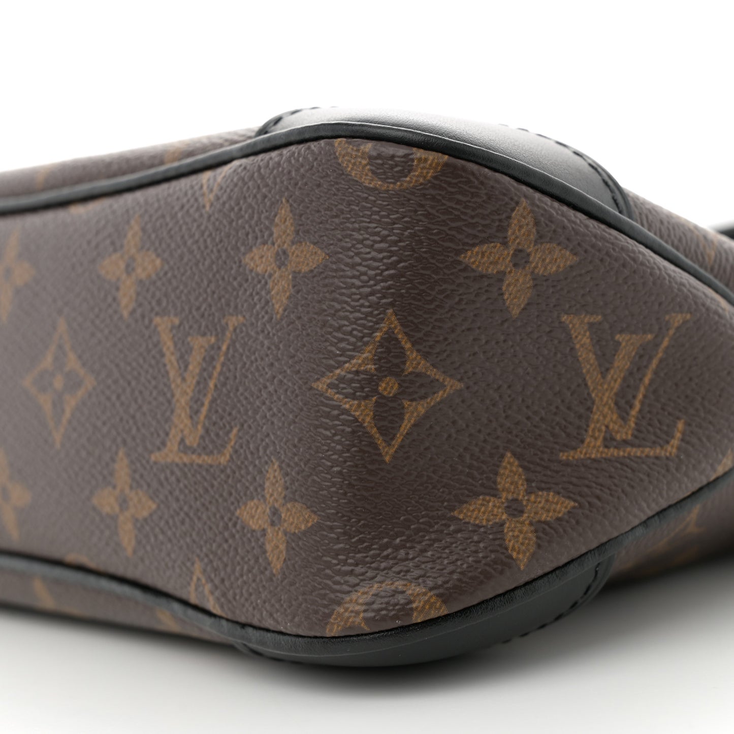 Monogram Odeon PM Black