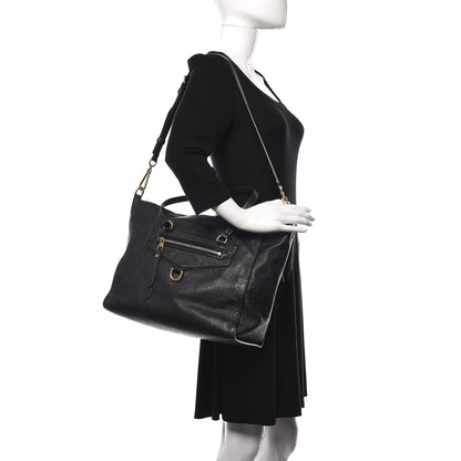 Louis Vuitton Empreinte Lumineuse PM Infini 2 of 11