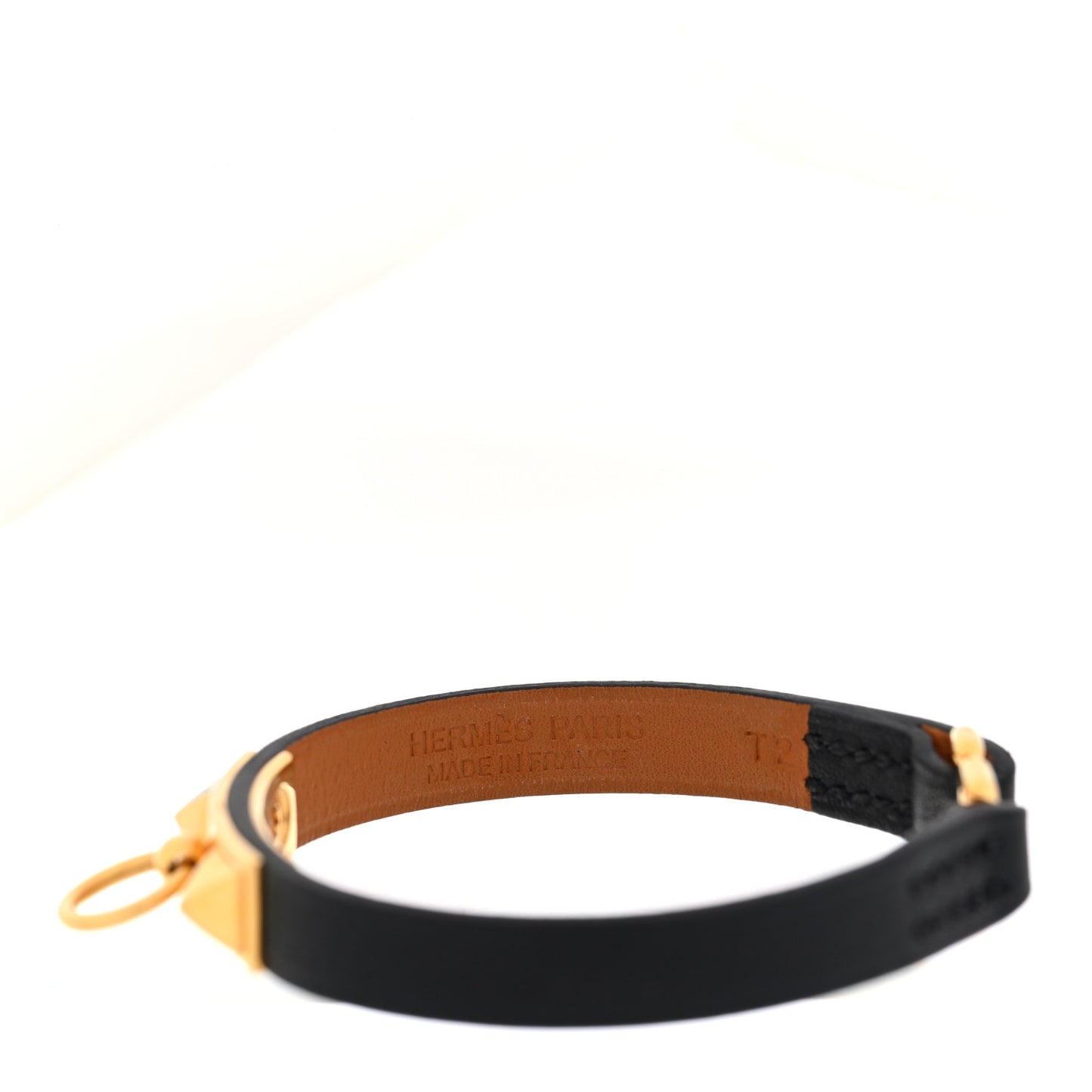 Swift Mini Rivale Bracelet T2 Black