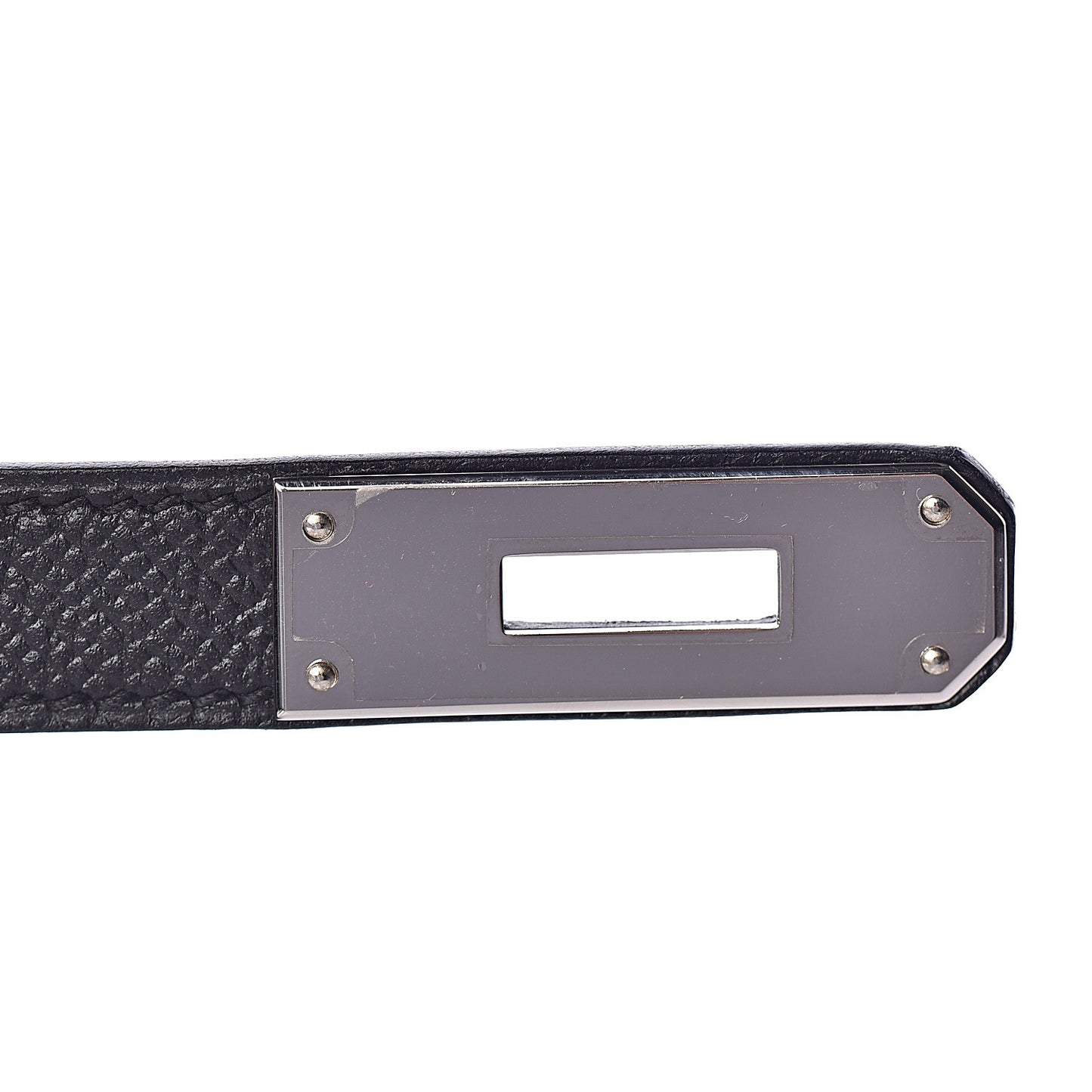 Epsom Kelly Sellier 28 Black