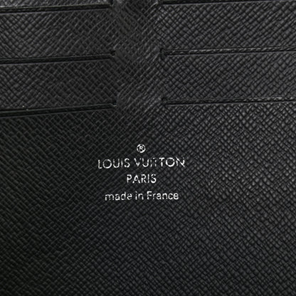 Louis Vuitton Damier Graphite Pochette Jour PM 6 of 7