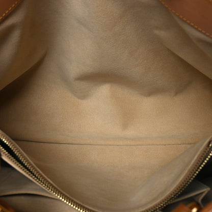Louis Vuitton Monogram Etoile Shopper 5 of 11