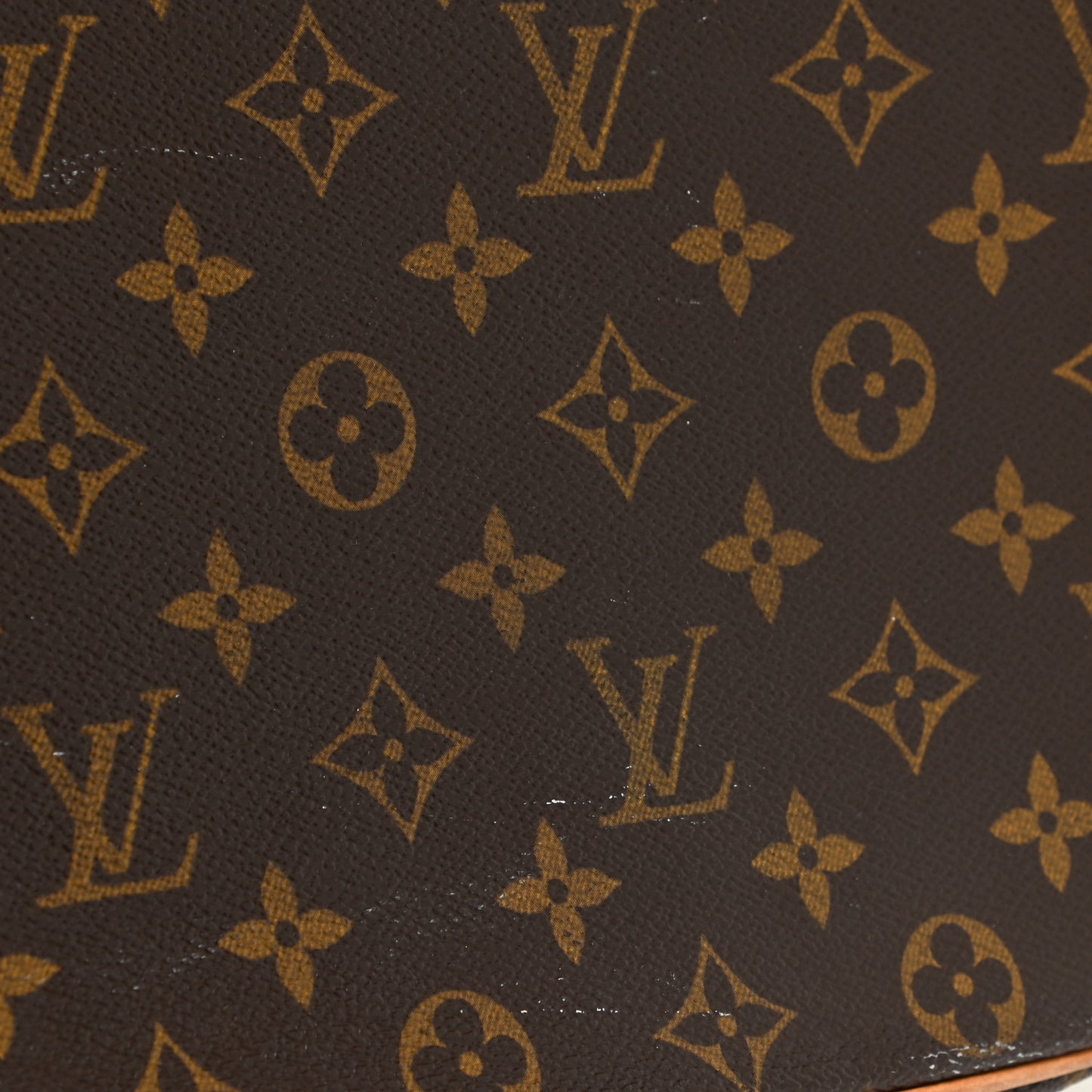 Monogram Palermo GM