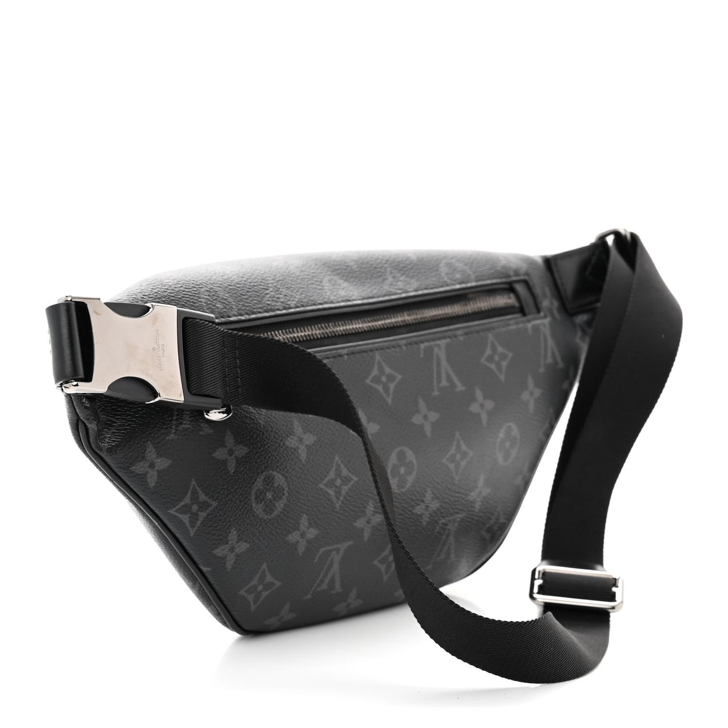 Monogram Eclipse Discovery Bumbag PM