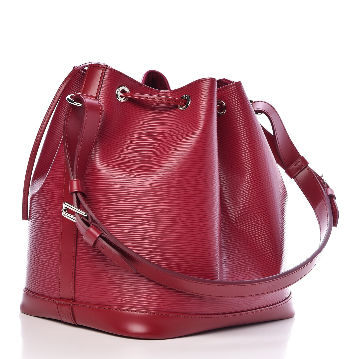 Epi Petit Noe NM Fuchsia