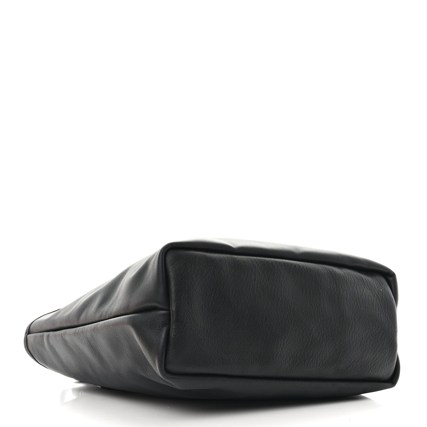 Goyard Goyardine Reversible Mini Anjou Black 9 of 19