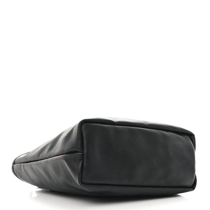 Goyard Goyardine Reversible Mini Anjou Black 9 of 19
