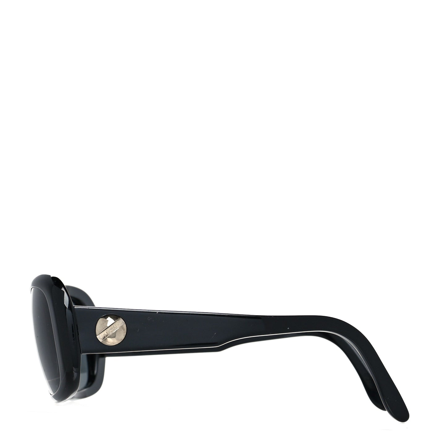 Sunglasses 135 Black