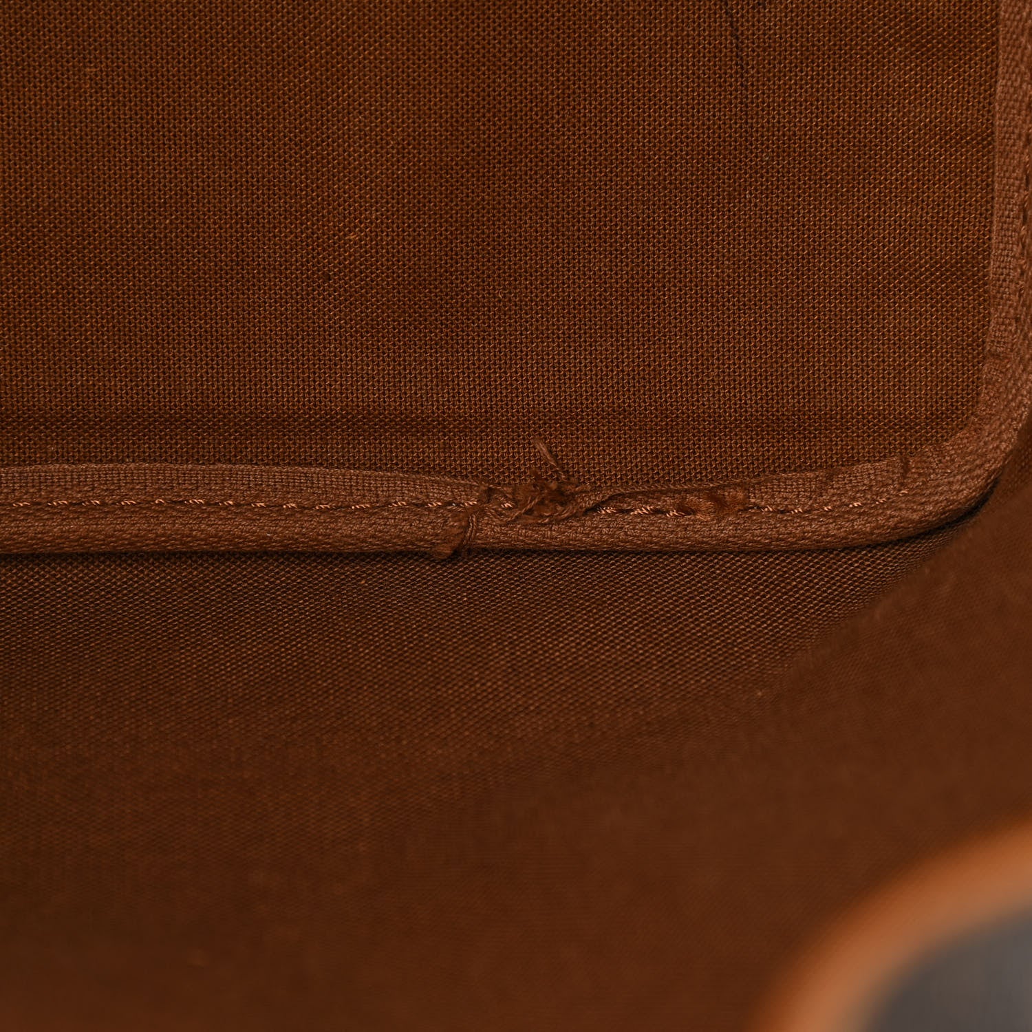 Louis Vuitton Monogram Petit Noe 14 of 14