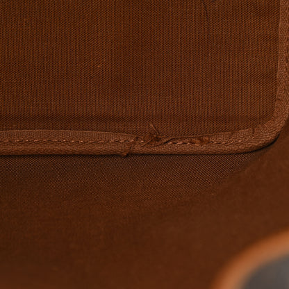 Louis Vuitton Monogram Petit Noe 14 of 14