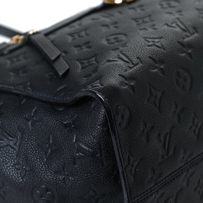 Louis Vuitton Empreinte Lumineuse PM Infini 10 of 11