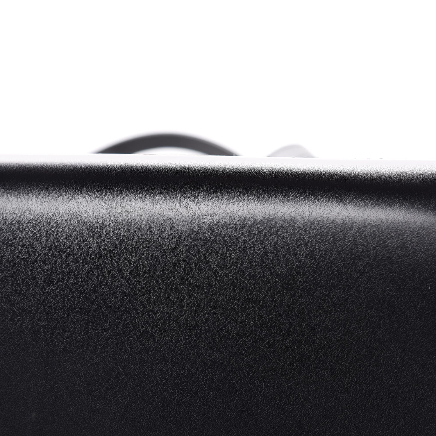 Louis Vuitton Epi Madeleine PM Black 10 of 13