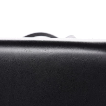 Louis Vuitton Epi Madeleine PM Black 10 of 13