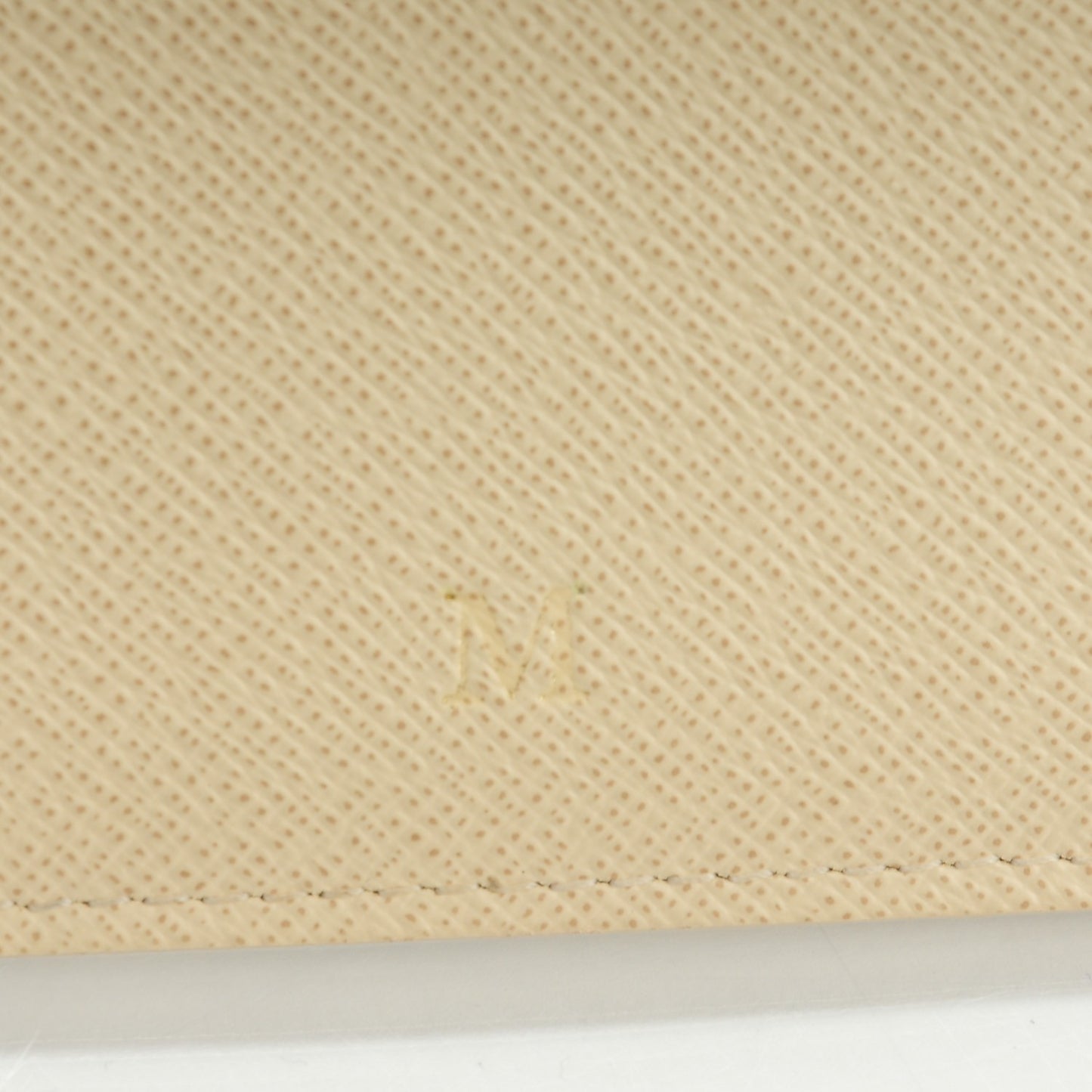 Damier Azur Insolite Wallet