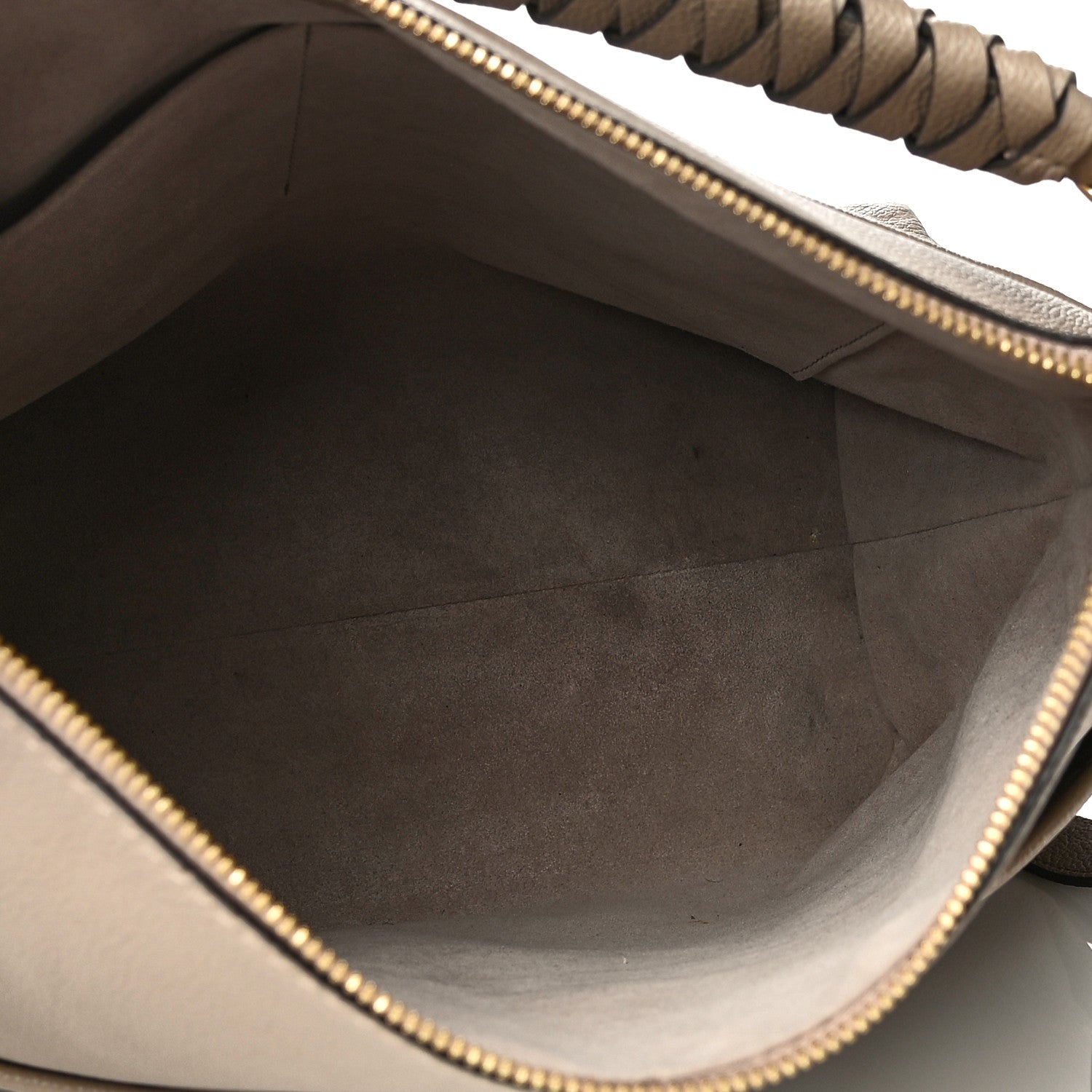 Louis Vuitton Empreinte Maida Hobo Tourterelle 5 of 14