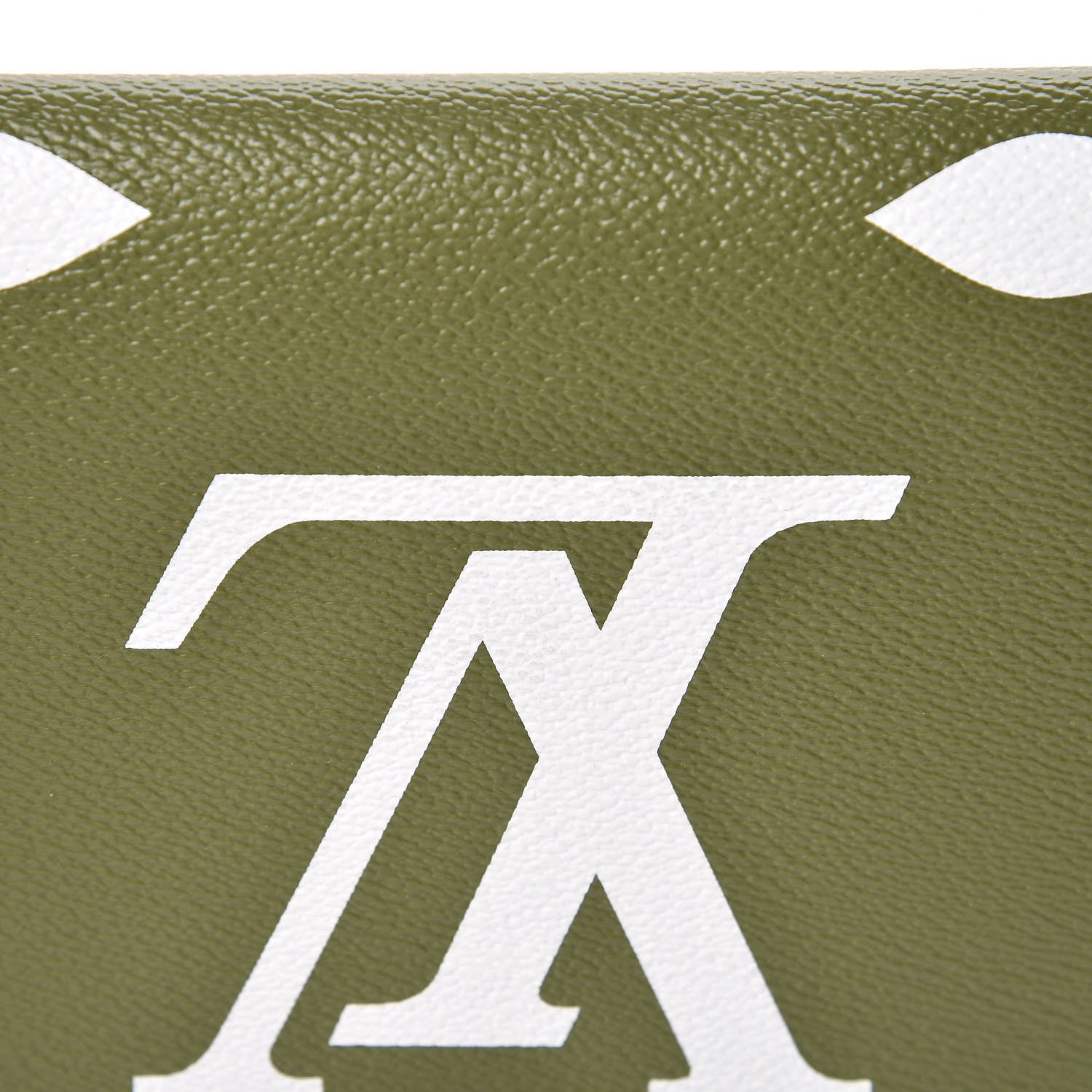 Louis Vuitton Monogram Giant Kirigami Pochette Set 13 of 13