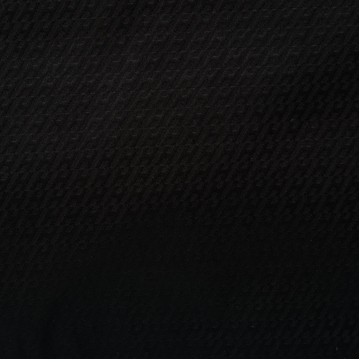 Technical Silk H en Bias Travelsilk Cube MM Black Fauve