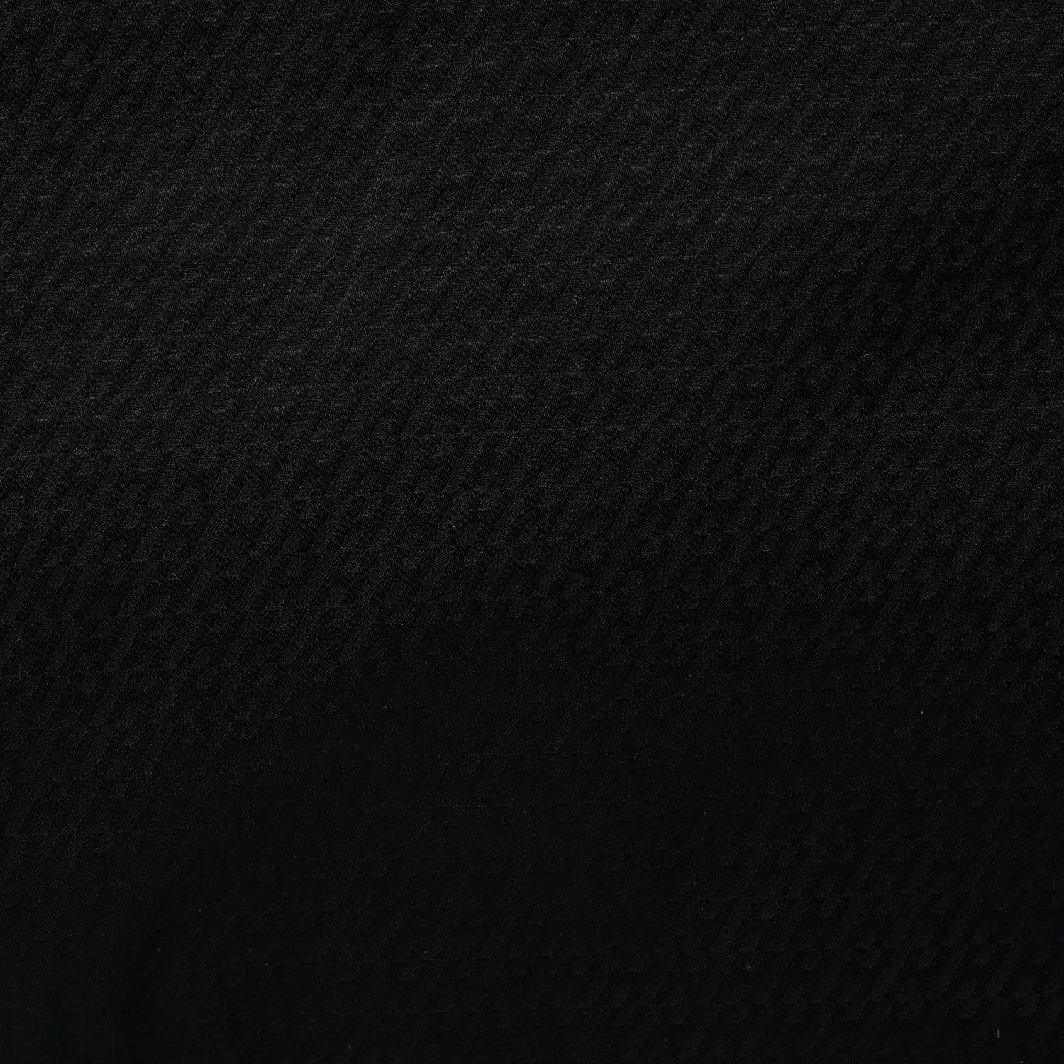 Hermes Technical Silk H en Bias Travelsilk Cube MM Black Fauve 8 of 13