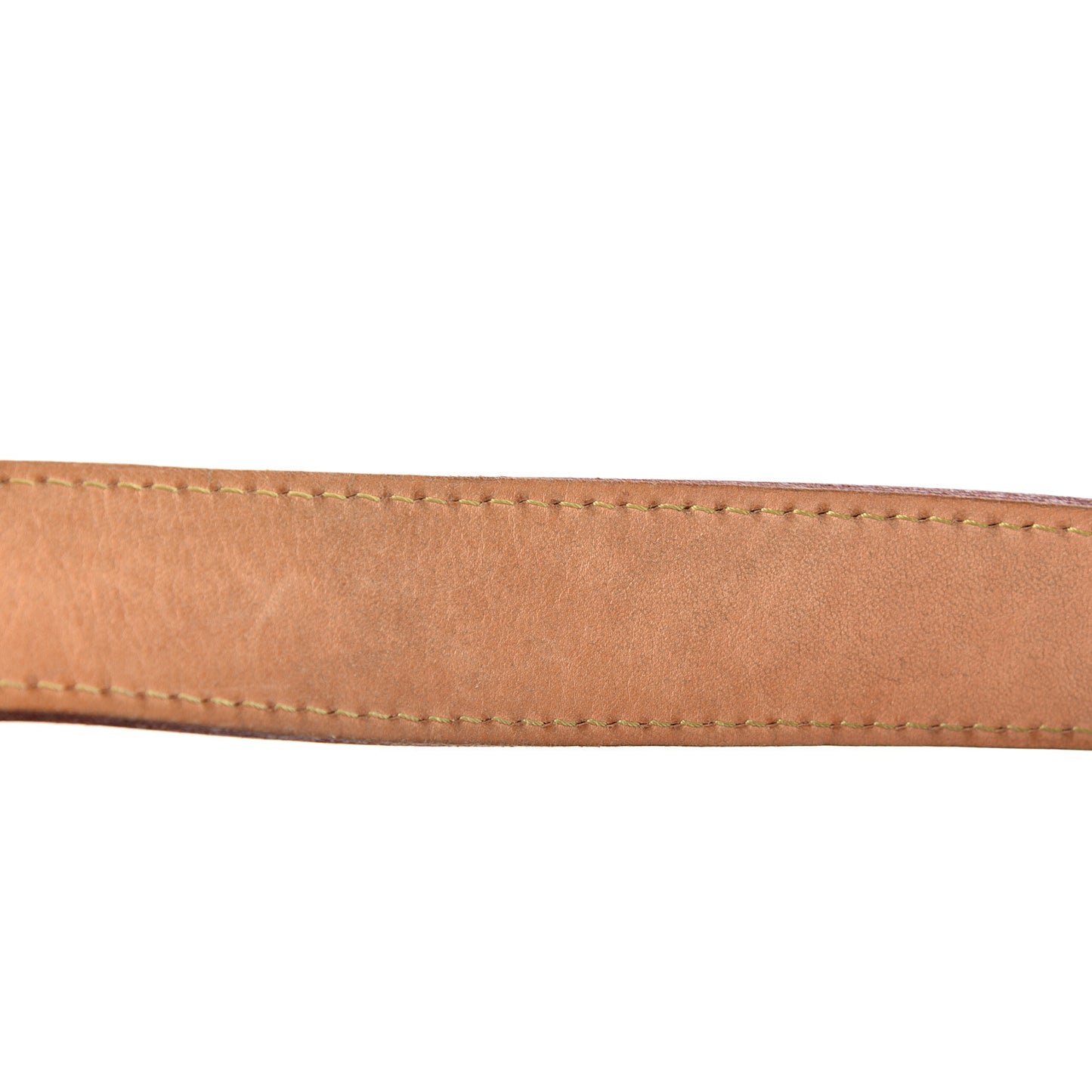 Monogram Galliera PM