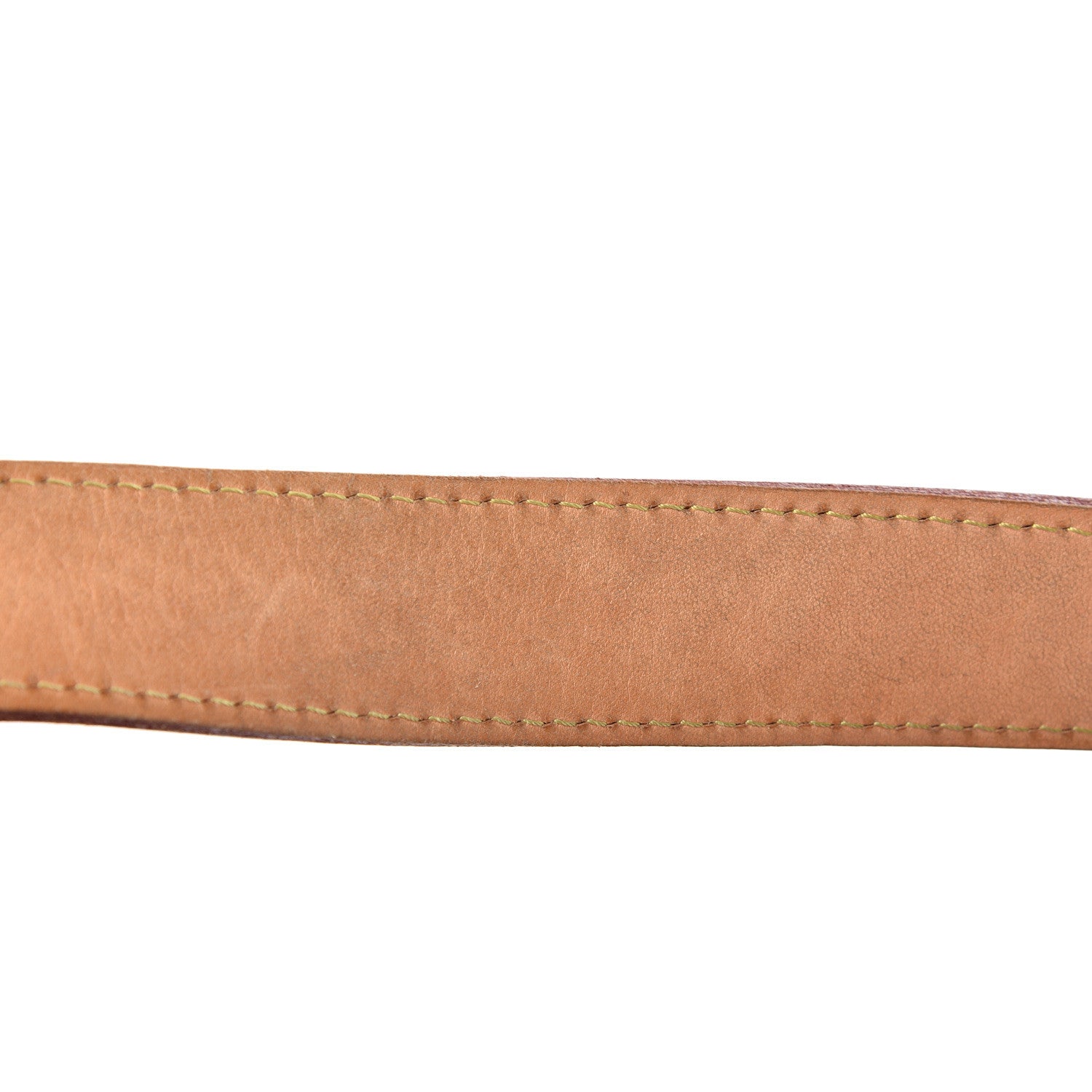 Louis Vuitton Monogram Galliera PM 20 of 20