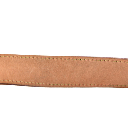 Louis Vuitton Monogram Galliera PM 20 of 20