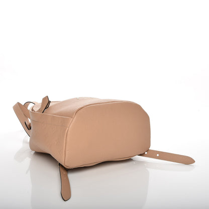 Louis Vuitton Empreinte Sorbonne Backpack Papyrus 4 of 7