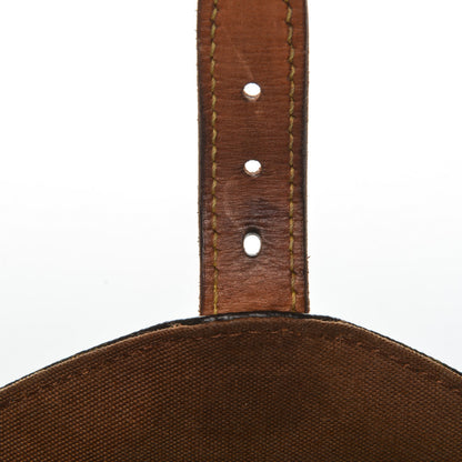 Louis Vuitton Monogram Montsouris MM Backpack 14 of 14