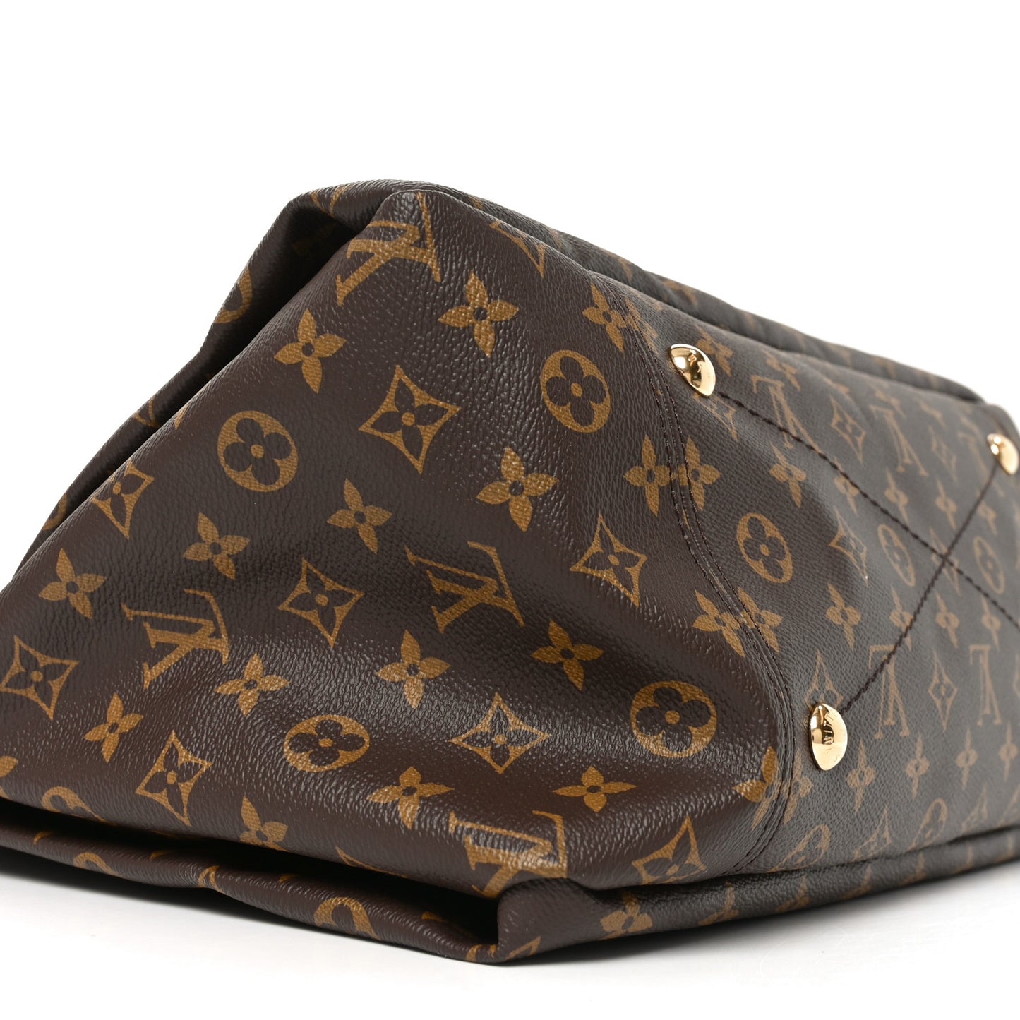 Monogram Artsy MM