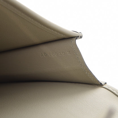 Hermes Swift Jige Elan 29 Clutch Sauge 7 of 8