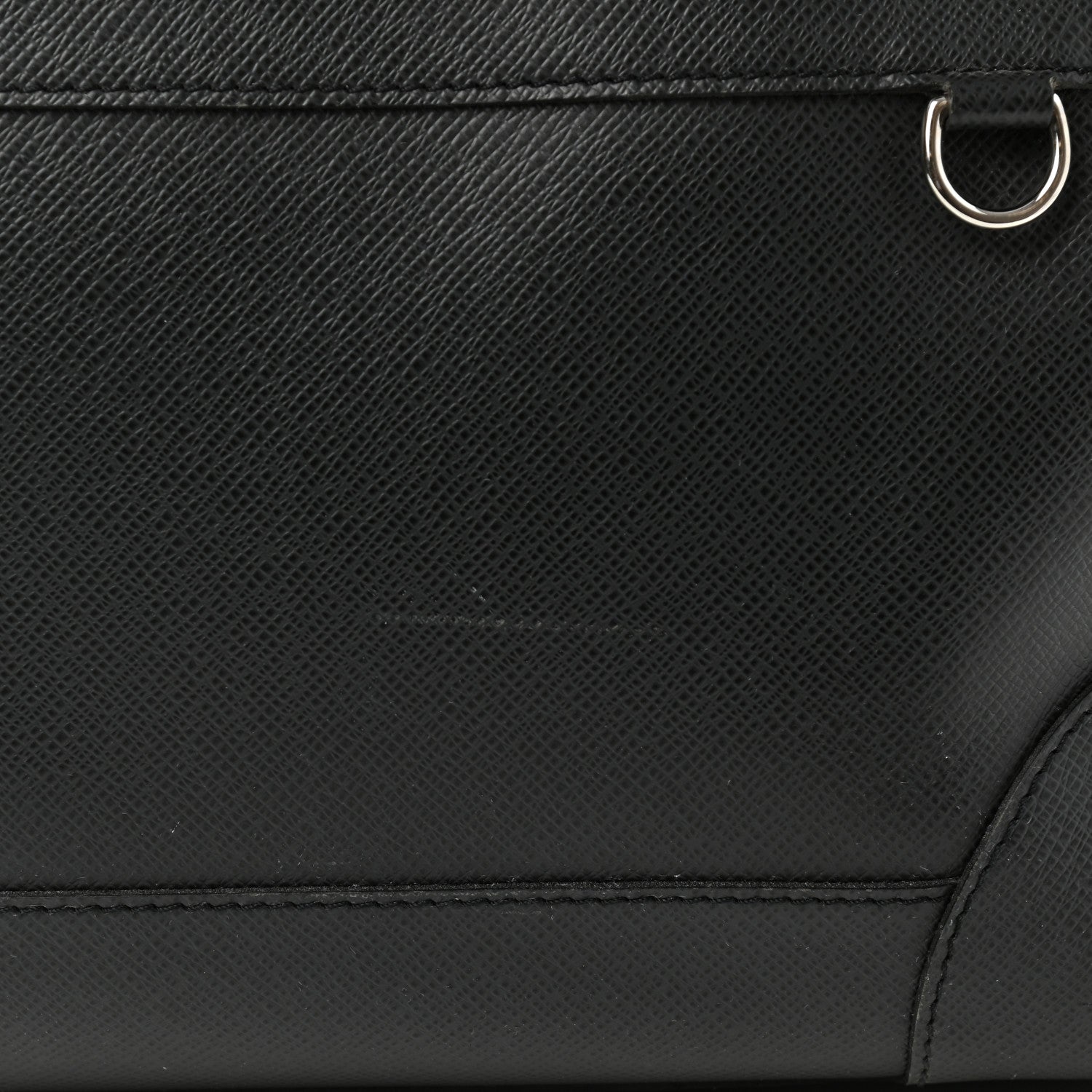 Louis Vuitton Taiga Stanislav Ardoise 10 of 21