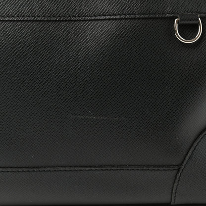 Louis Vuitton Taiga Stanislav Ardoise 10 of 21