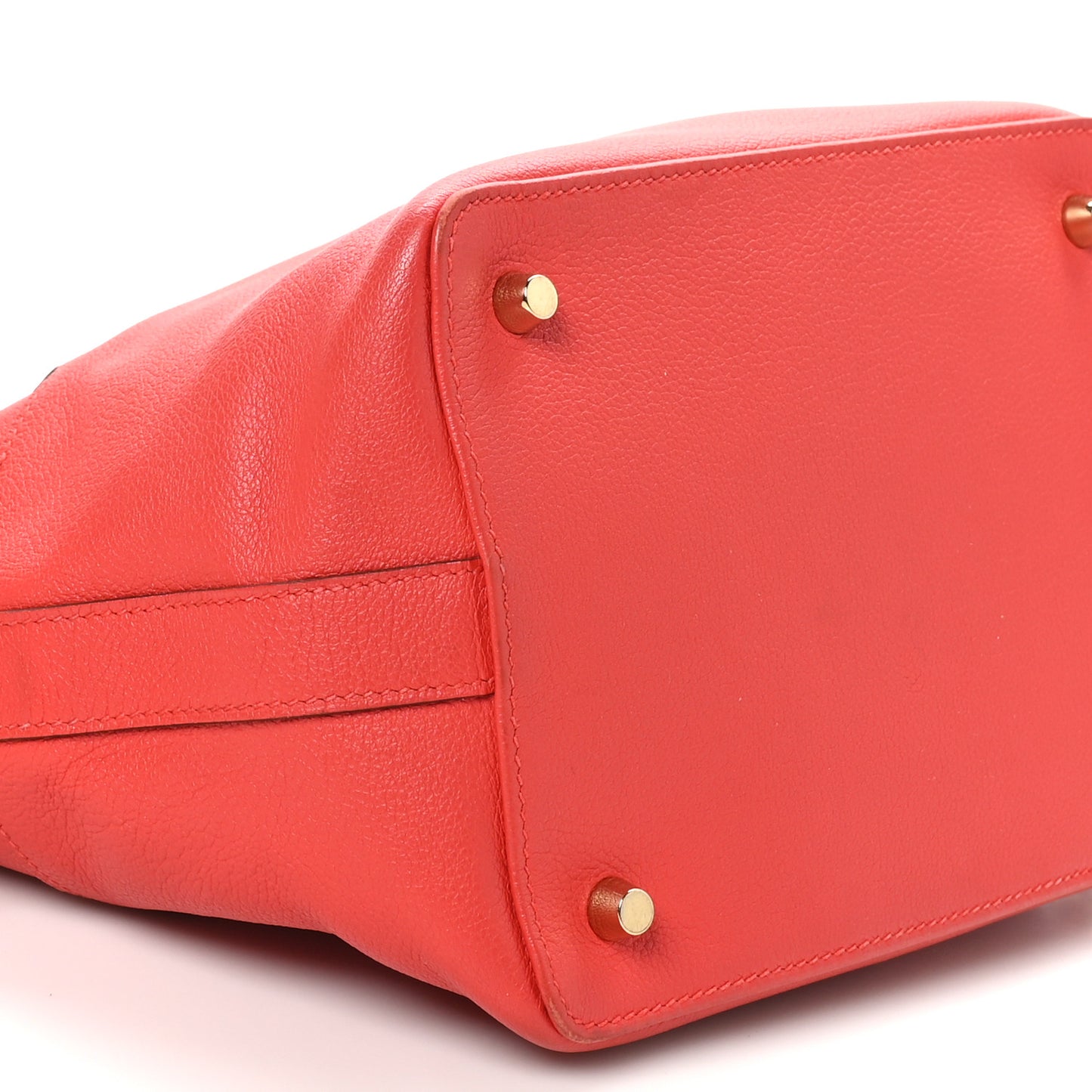 Evercolor Toolbox 20 Rouge Casaque