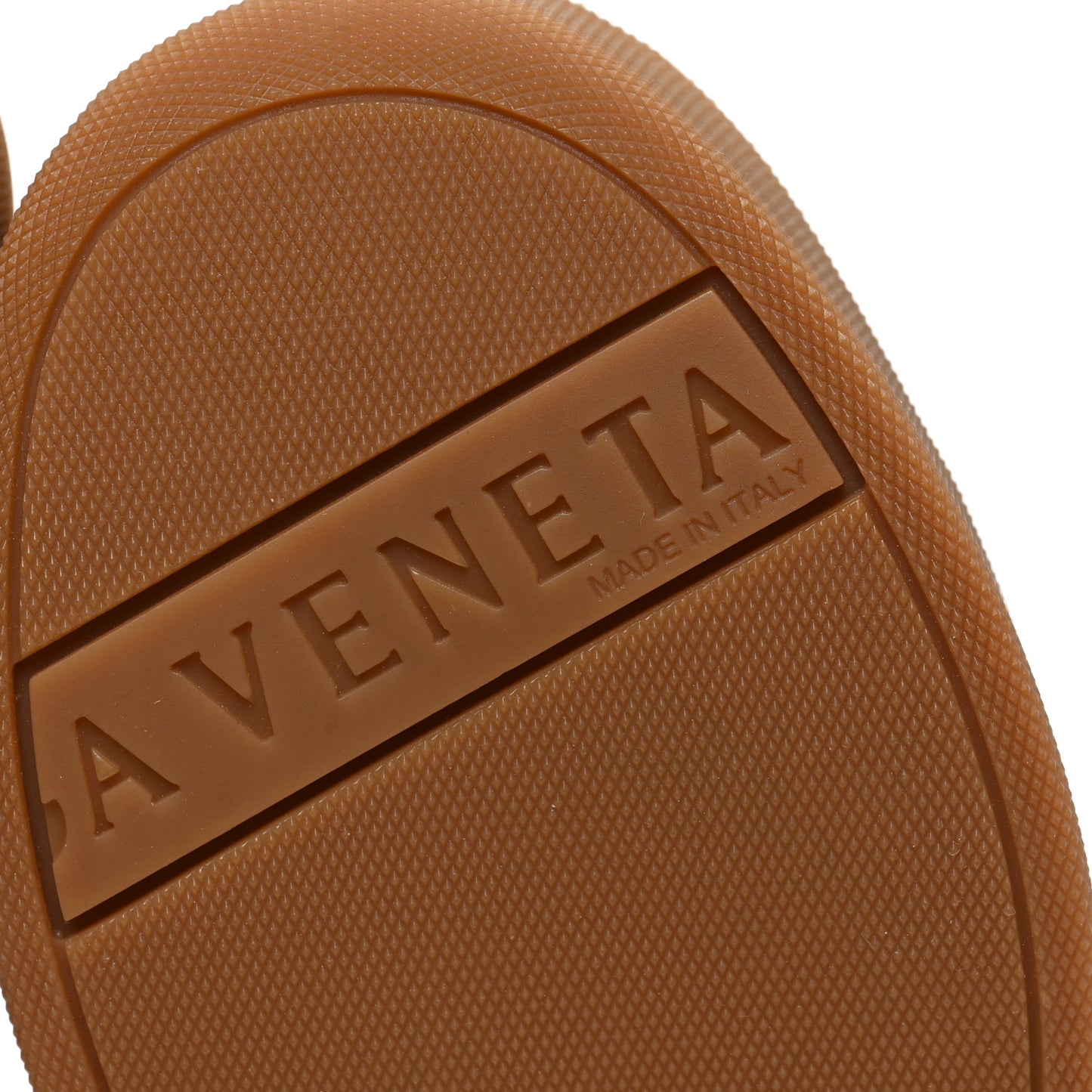 Lagoon Nappa Sneakers 40 Peachy