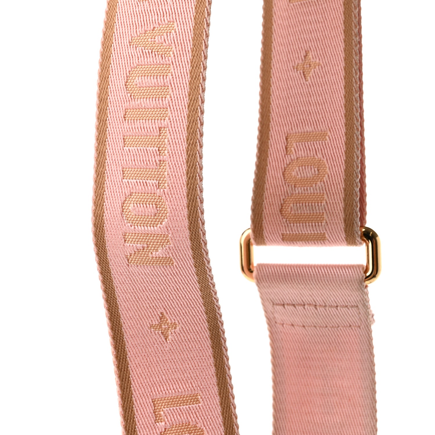 Louis Vuitton Monogram Multi Pochette Accessories Bandouliere
