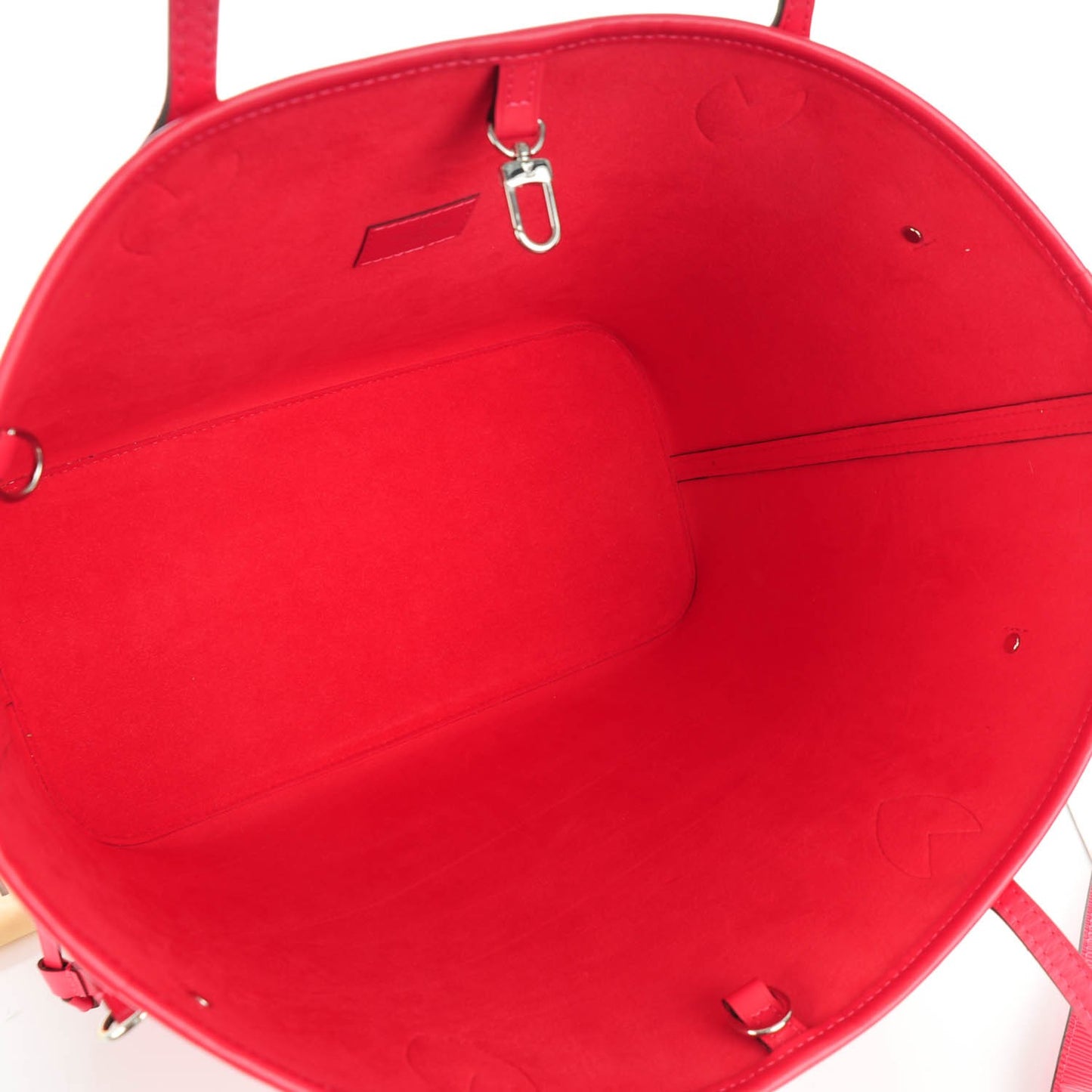 Epi Neverfull MM Grenade