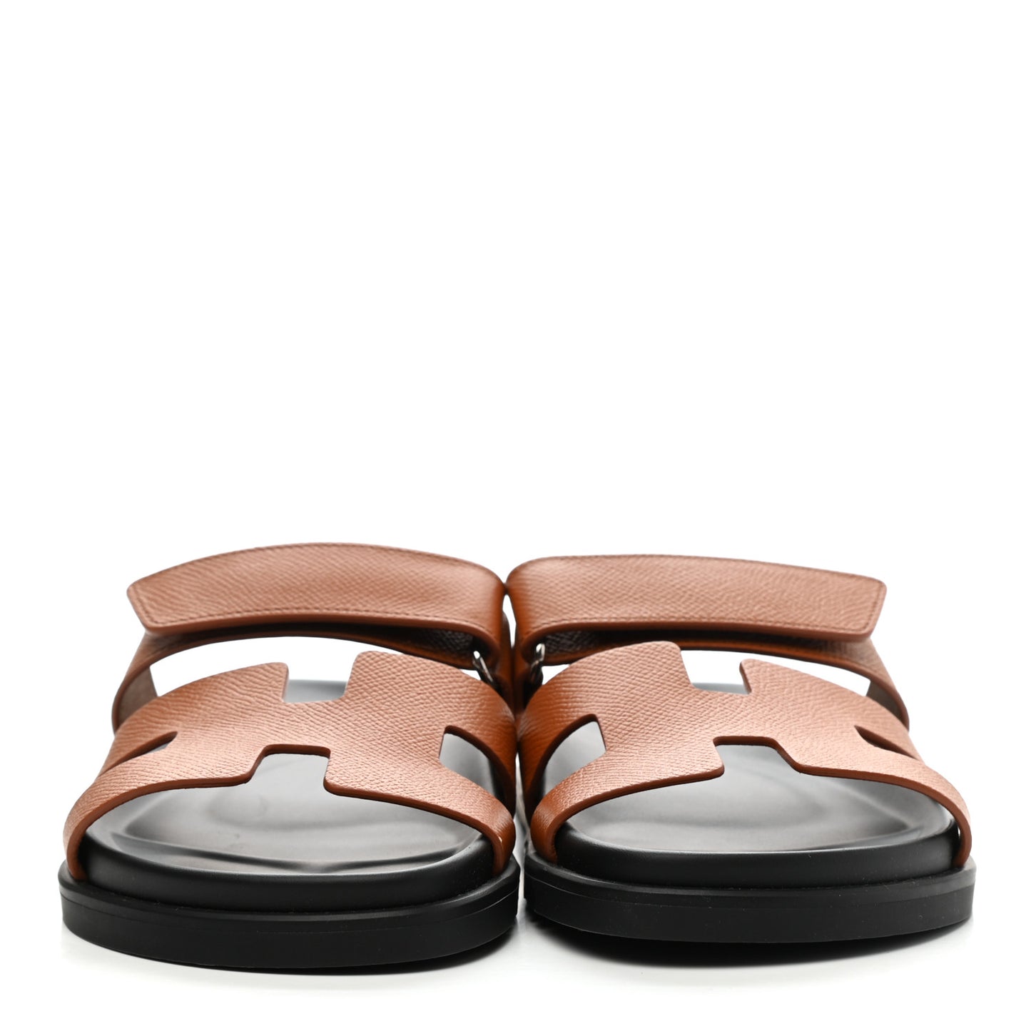 Epsom Womens Chypre Sandals 36 Natural