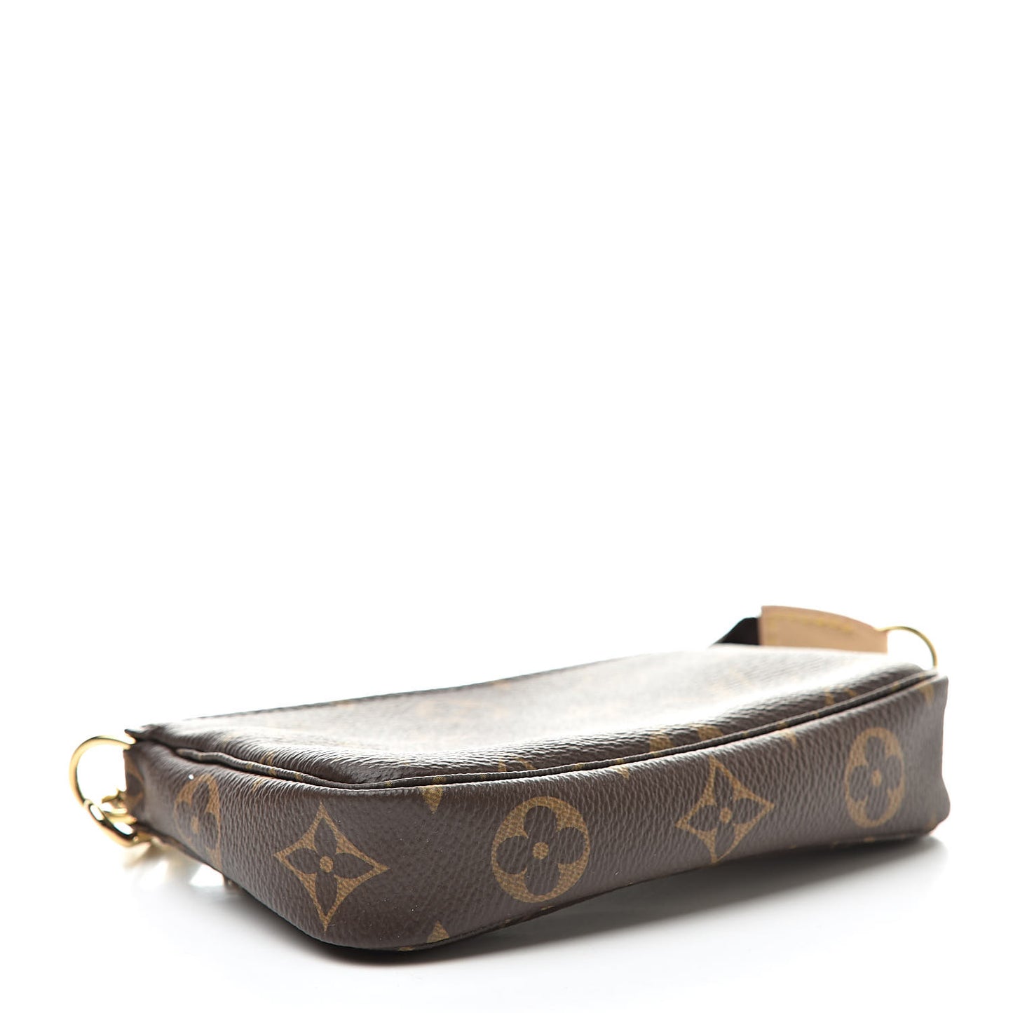 Monogram Mini Pochette Accessories
