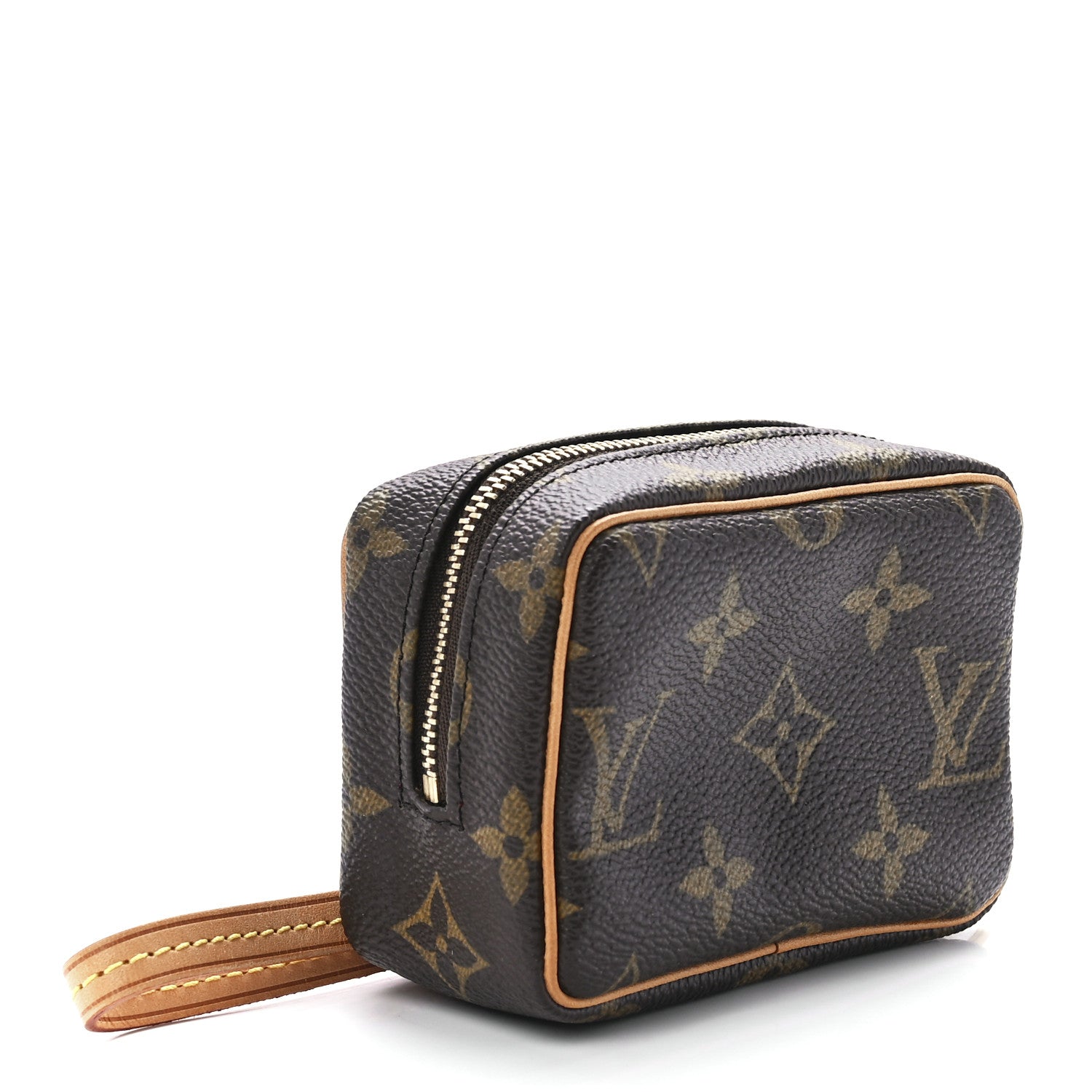 Louis Vuitton Monogram Wapity 3 of 10