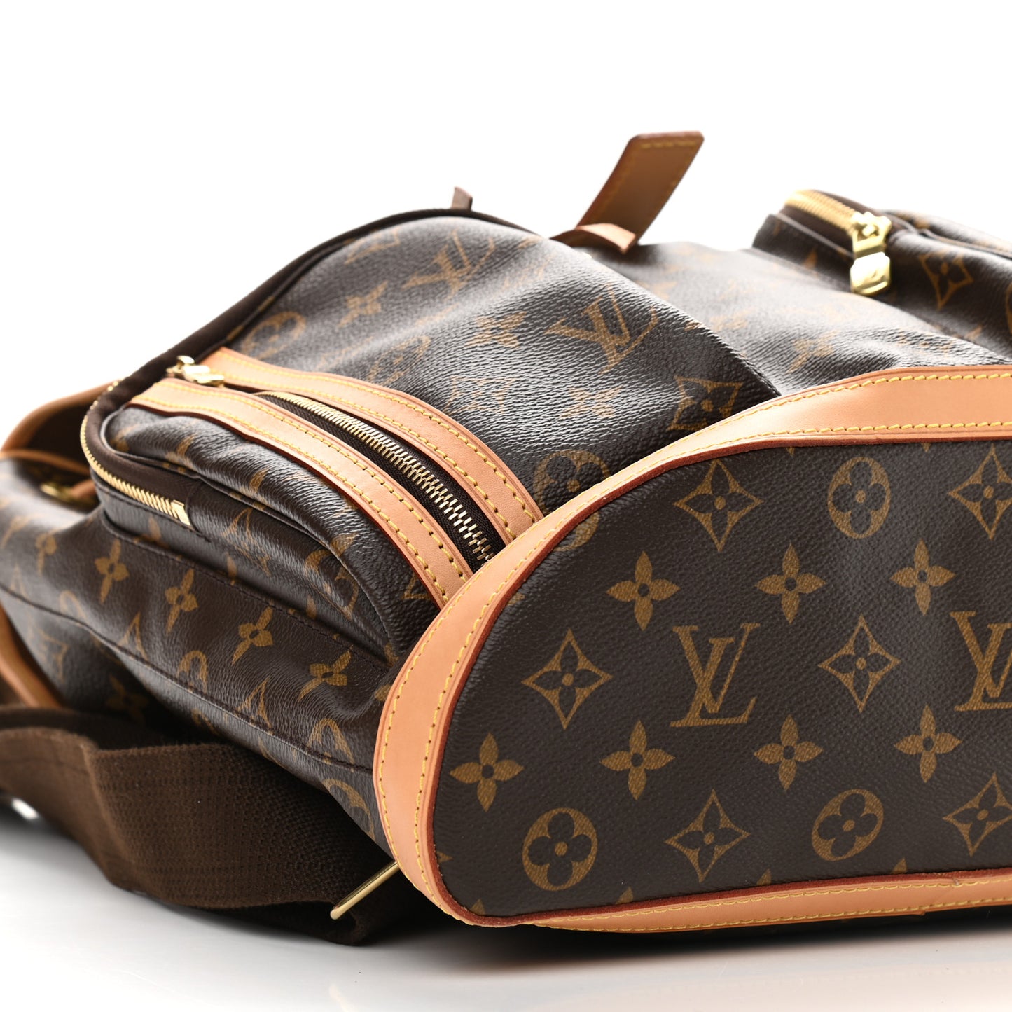 Monogram Bosphore Backpack