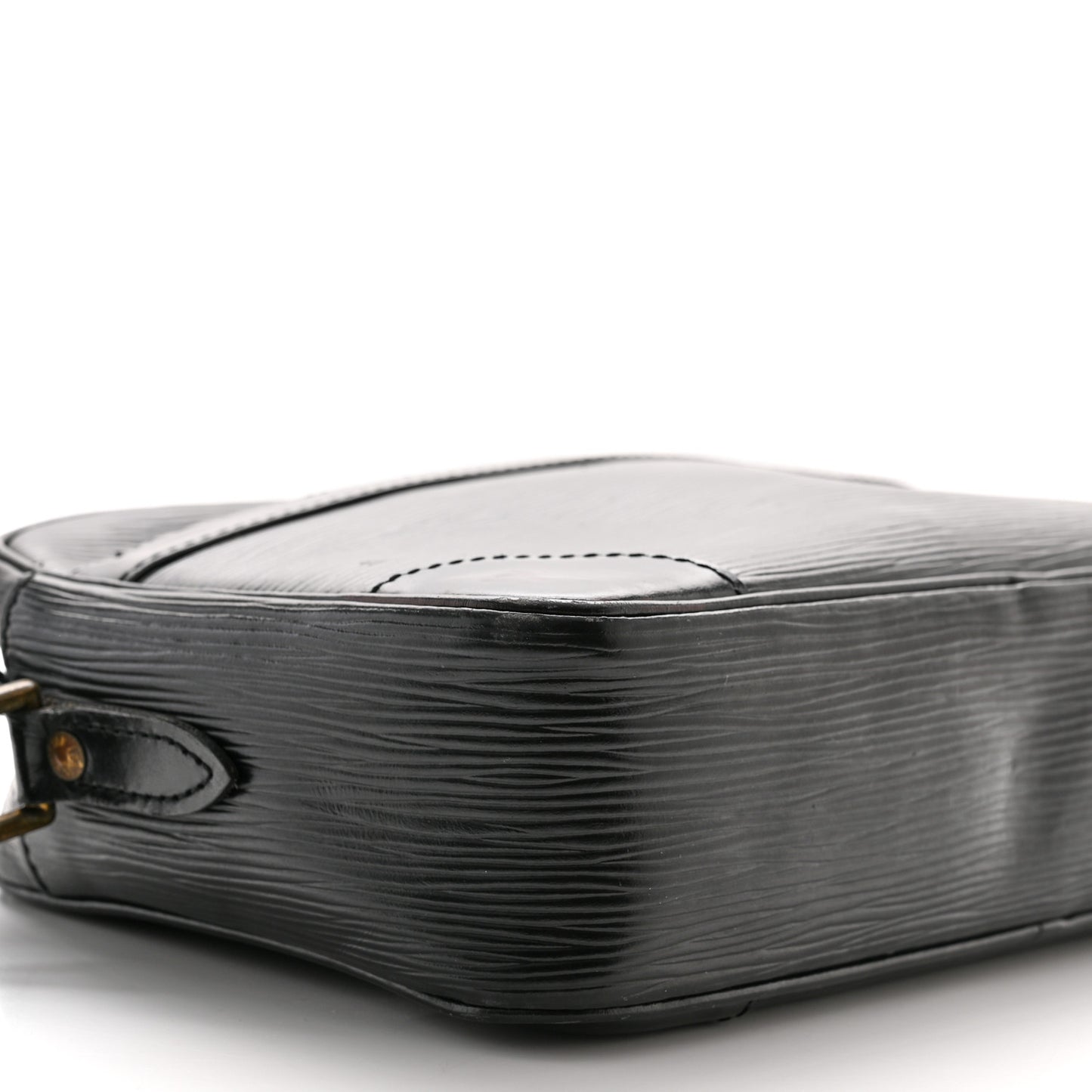 Epi Trocadero 24 Black